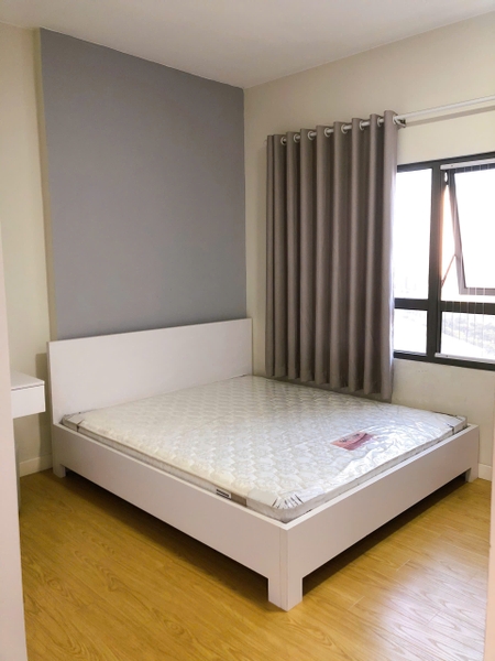 CHO THUÊ CĂN HỘ CHUNG CƯ MASTERI THẢO ĐIỀN 2PN