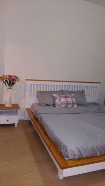 BÁN CĂN HỘ CHUNG CƯ MASTERI THẢO ĐIỀN 2PN 64M2
