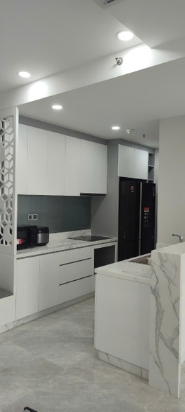 CHO THUÊ CĂN HỘ CHUNG CƯ MIDTOWN 2PN