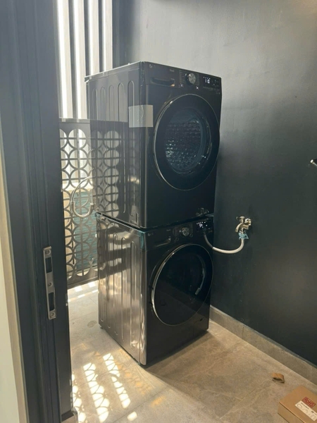 CHO THUÊ CĂN HỘ CHUNG CƯ LUMIERE THẢO ĐIỀN