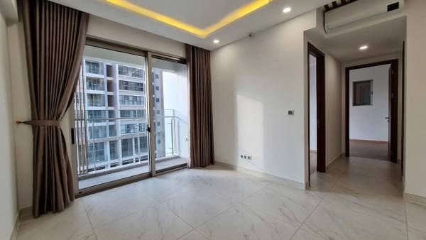 CHO THUÊ CĂN HỘ CHUNG CƯ MIDTOWN 2PN