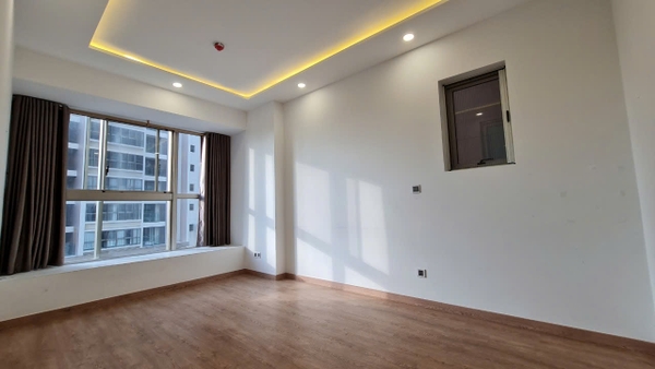 CHO THUÊ CĂN HỘ CHUNG CƯ MIDTOWN 2PN