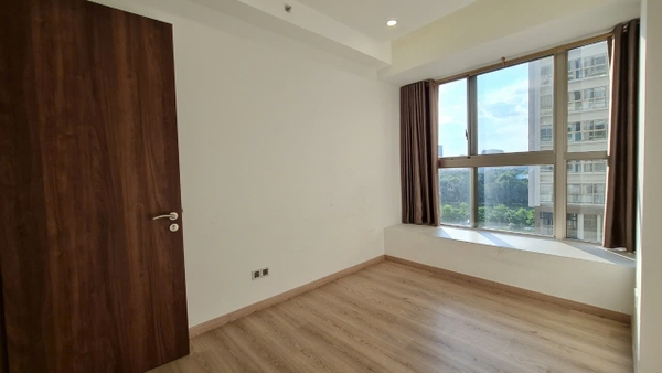 CHO THUÊ CĂN HỘ CHUNG CƯ MIDTOWN 2PN