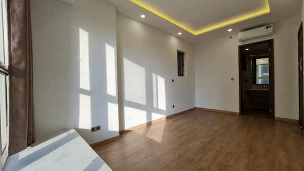 CHO THUÊ CĂN HỘ CHUNG CƯ MIDTOWN 2PN