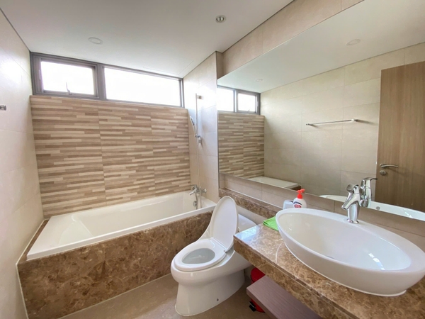 BÁN CĂN HỘ CHUNG CƯ URBAN HILL 2 PHÒNG NGỦ FULL NỘI THẤT NHÀ ĐẸP