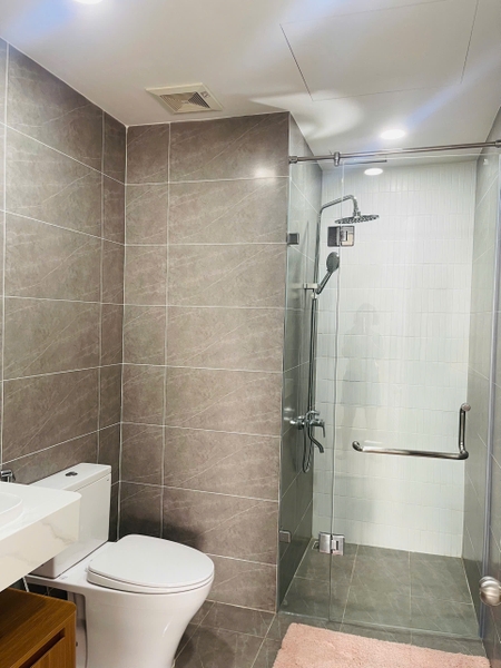 BÁN CĂN HỘ CHUNG CƯ RIVERPARK RESIDENCE 3PN