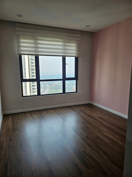 CHO THUÊ CĂN HỘ CHUNG CƯ ESTELLA HEIGHTS 3PN