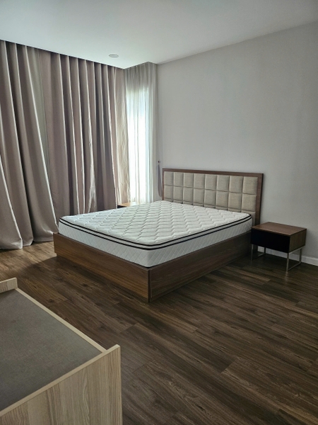 CHO THUÊ CĂN HỘ CHUNG CƯ ESTELLA HEIGHTS 3PN