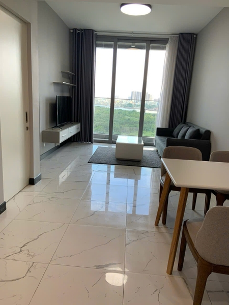 CHO THUÊ CĂN HỘ CHUNG CƯ EMPIRE CITY