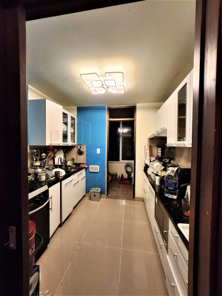 BÁN CĂN HỘ CHUNG CƯ PANORAMA PHÚ MỸ HƯNG 3 PHÒNG NGỦ ĐỦ NỘI THẤT