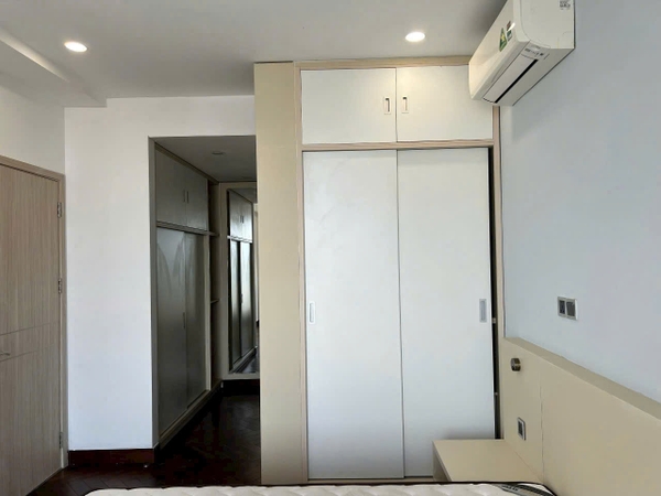CHO THUÊ CĂN HỘ CHUNG CƯ MIDTOWN 2 PHÒNG ĐỦ NỘI THẤT
