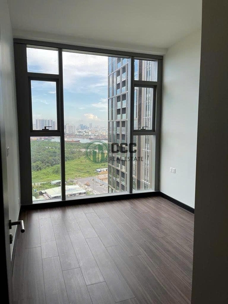 🌟🏙️ BÁN CĂN HỘ EMPIRE CITY – 149M² | 3PN | SUẤT SPA | 52 TỶ ALL IN 🏙️🌟