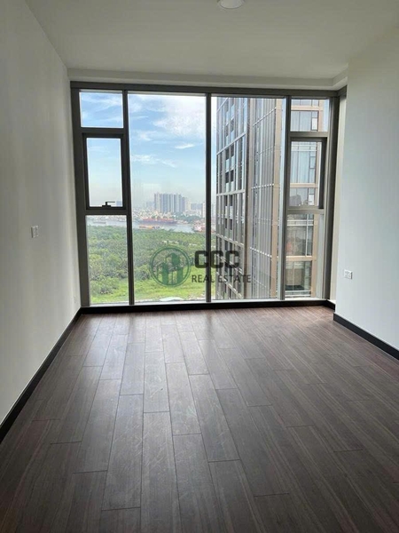 🌟🏙️ BÁN CĂN HỘ EMPIRE CITY – 149M² | 3PN | SUẤT SPA | 52 TỶ ALL IN 🏙️🌟