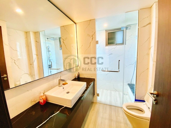 BÁN CĂN HỘ EMPIRE CITY- QUẬN 2