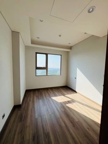 🌟 THE HORIZON PHÚ MỸ HƯNG – CĂN HỘ 3PN, 122m², CÓ Ô XE – SUẤT BÁN NGƯỜI NƯỚC NGOÀI 🌟