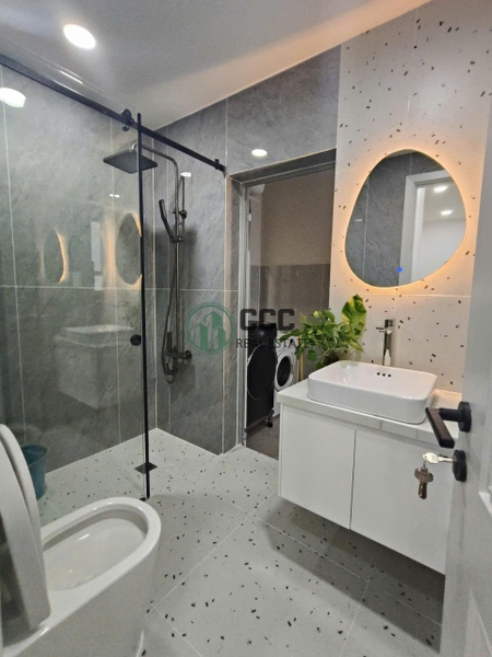 🌟 CHO THUÊ CĂN HỘ SKY GARDEN 2 – 71M², 2PN, 2WC 🌟
