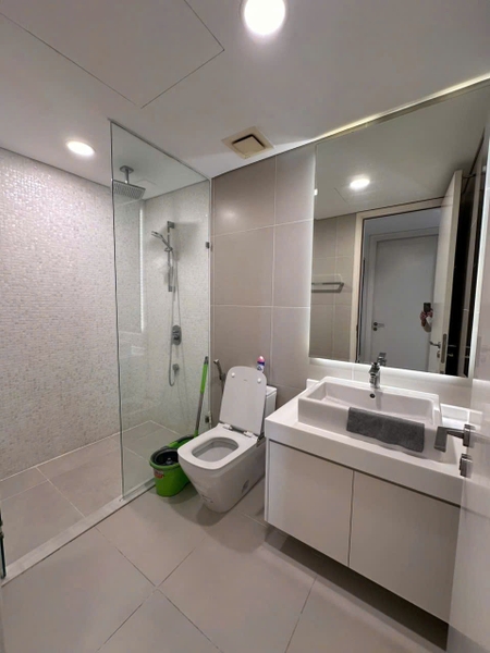 CHO THUÊ CĂN HỘ CHUNG CƯ GATEWAY THẢO ĐIỀN