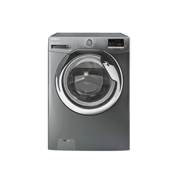 may-giat-say-rosieres.png?v=