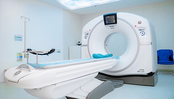 THIẾT BỊ Y TẾ LÀ CÁC DỤNG CỤ DÙNG TRONG CHẨN ĐOÁN VÀ ĐIỀU TRỊ BỆNH