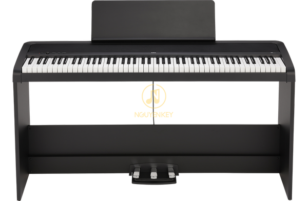 PIANO ĐIỆN KORG B2SP