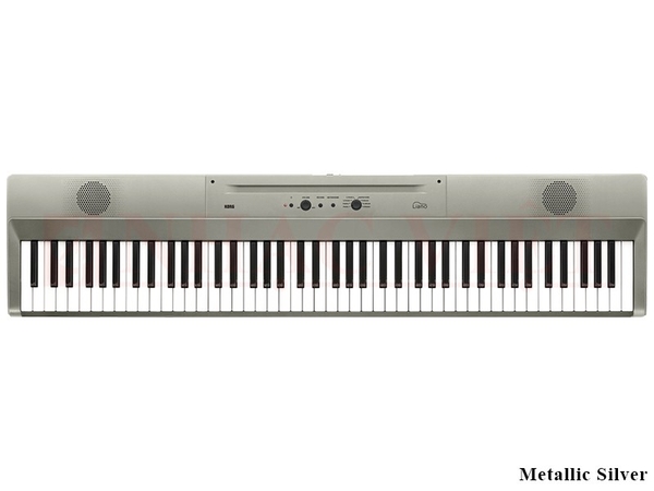 DIGITAL PIANO KORG LIANO