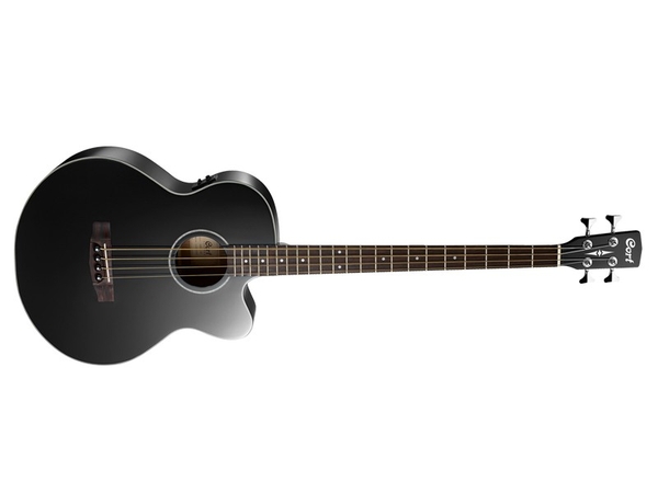 GUITAR THÙNG CORT AB850F