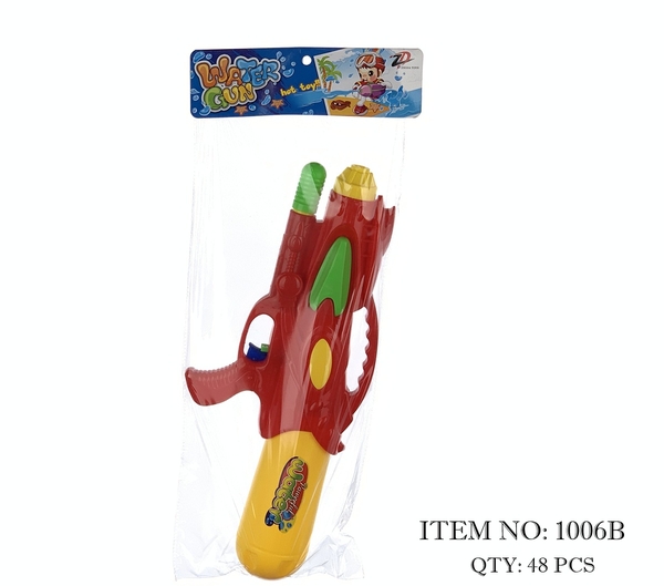 1006B  TÚI CÂY PHUN NƯỚC 1 BÌNH