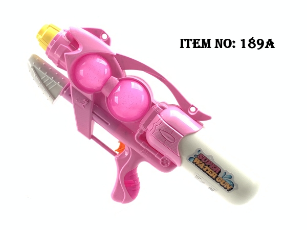 189A  TÚI CÂY PHUN NƯỚC