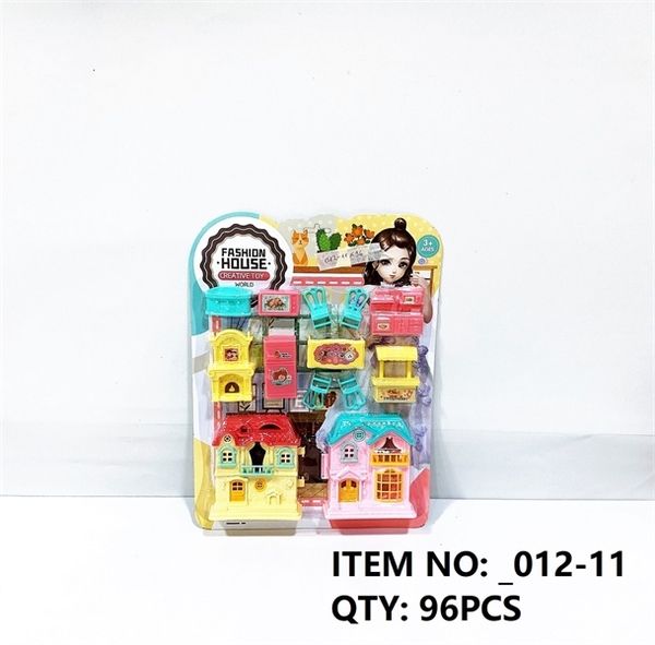 _012-11  VỈ NỘI THẤT NHÀ, BÀN GHẾ, TỦ LẠNH, NHÀ BẾP