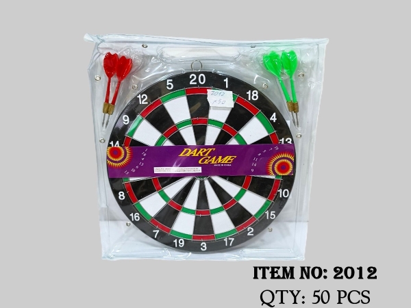 2012  VỈ ÉP PHI TIÊU SẮT 4C (NHỎ)