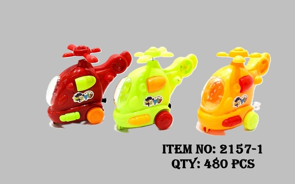 2157-1 TÚI MÁY BAY TRỰC THĂNG RÚT DÂY