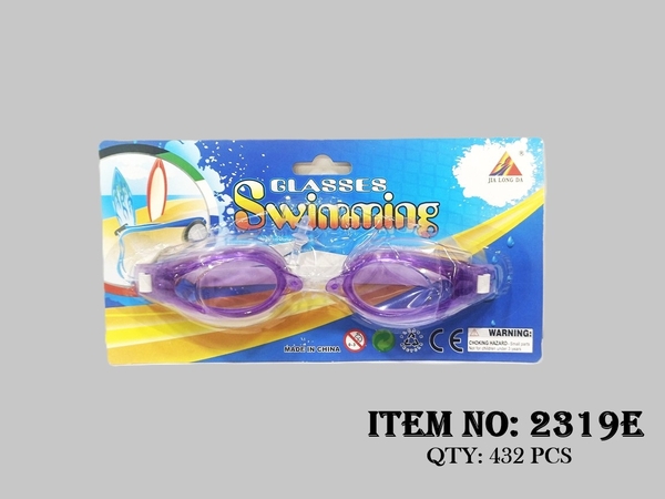 2319E  VỈ MẮT KIẾNG BƠI