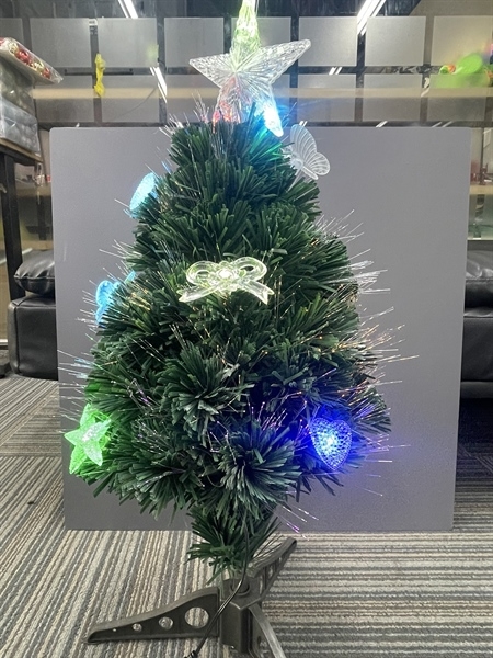 1919  CÂY THÔNG NOEL 40CM