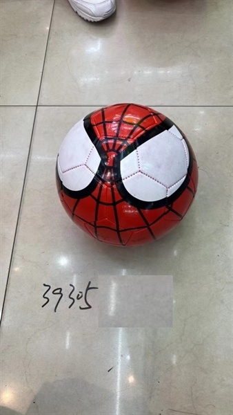 39305  TÚI BANH DA NHỆN ĐỦ MẪU