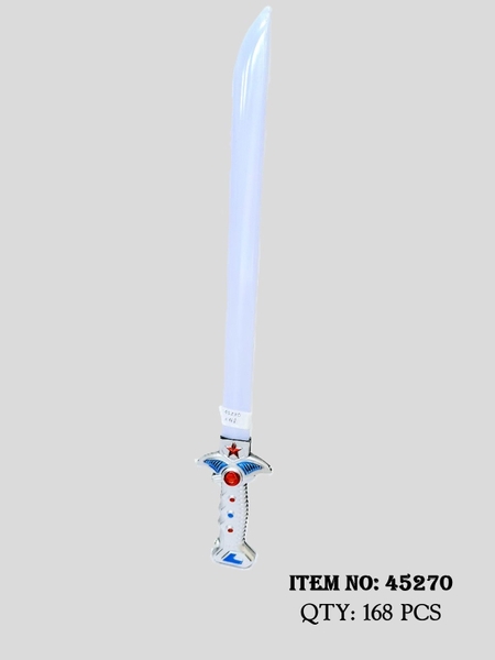 45270  TÚI TAY CẦM PIN