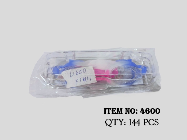 4600  HỘP MẮT KIẾNG BƠI