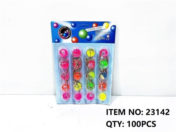 23142  VỈ BANH TƯNG DÂY HÌNH THÚ 20 TRÁI