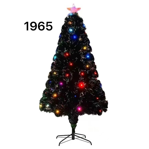 1965  CÂY THÔNG NOEL 1.2M