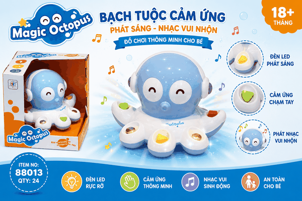 LD-88013 TÚI BẠCH TUỘT PIN LỒNG ĐÈN