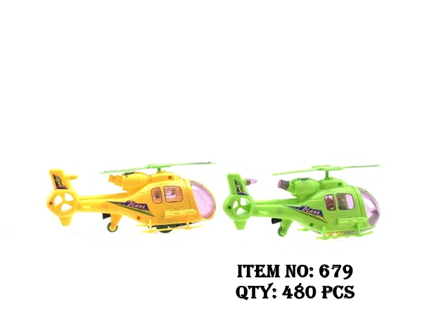 679  TÚI MÁY BAY TRỰC THĂNG RÚT DÂY ĐÈN