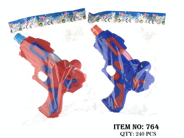764  TÚI CÂY PIN SIÊU NHÂN