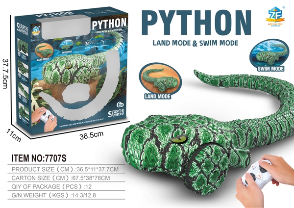 7707S  HỘP TRĂN ĐIỀU KHIỂN 3 ĐỘNG TÁC, KHÔNG SẠC (THÚ ĐK)