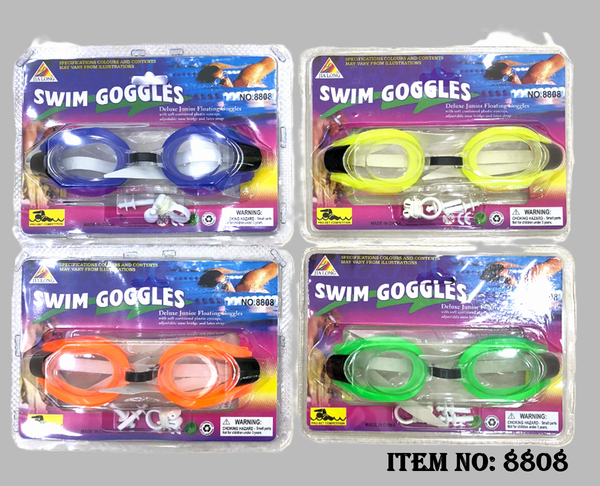 8808  VỈ MẮT KIẾNG BƠI