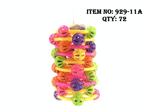 929-11A  LƯỚI LẮC VÔ LĂNG 10C