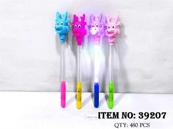 39207  TÚI CÂY CHỚP ĐÈN RỒNG