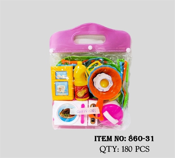 860-31  TÚI XÁCH BẾP LÒ NƯỚNG, TỦ LẠNH, CHẢO, NỒI CƠM ĐIỆN (PVC)