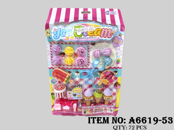 A6619-53  VỈ BẾP KEM, MÁY TÍNH TIỀN SIÊU THỊ