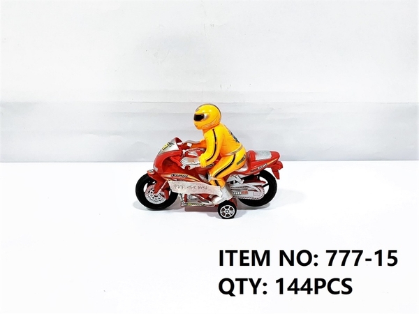 777-15  TÚI XE MOTO TRỚN CÓ NGƯỜI (OPP)