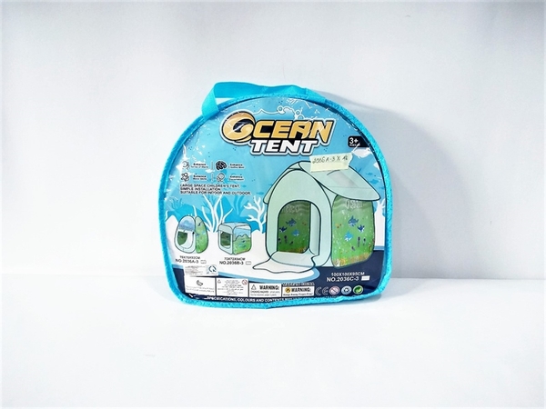 2036A-3  GIỎ XÁCH LỀU NHÀ BANH   2036B-3, 2036C-3