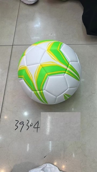 39304  TÚI BANH DA BAISIDIWEI